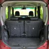 daihatsu tanto 2018 quick_quick_DBA-LA600S_LA600S-0644692 image 8