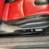 mazda rx-8 2006 CFJ1784874 image 19