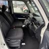 toyota roomy 2017 quick_quick_DBA-M900A_M900A-0056023 image 6