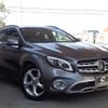 mercedes-benz gla-class 2019 -MERCEDES-BENZ 【名変中 】--Benz GLA 156947--2J591595---MERCEDES-BENZ 【名変中 】--Benz GLA 156947--2J591595- image 25