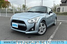 daihatsu copen 2016 quick_quick_DBA-LA400K_LA400K-0018731