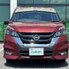 nissan serena 2016 -NISSAN--Serena DAA-GFC27--GFC27-021292---NISSAN--Serena DAA-GFC27--GFC27-021292- image 14