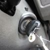 mitsubishi-fuso fighter 2004 NIKYO_BF61616 image 29
