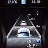 mercedes-benz gla-class 2018 -MERCEDES-BENZ--Benz GLA DBA-156946--WDC1569462J493722---MERCEDES-BENZ--Benz GLA DBA-156946--WDC1569462J493722- image 6