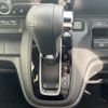 honda n-wgn 2024 -HONDA--N WGN 6BA-JH4--JH4-2101881---HONDA--N WGN 6BA-JH4--JH4-2101881- image 12