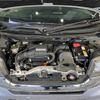 honda n-box 2016 -HONDA--N BOX DBA-JF1--JF1-2424487---HONDA--N BOX DBA-JF1--JF1-2424487- image 19