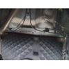 toyota roomy 2018 -TOYOTA--Roomy DBA-M900A--M900A-0201299---TOYOTA--Roomy DBA-M900A--M900A-0201299- image 6
