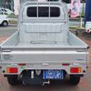 nissan clipper-truck 2017 -NISSAN 【和歌山 992ﾜ2069】--Clipper Truck DR16T--381911---NISSAN 【和歌山 992ﾜ2069】--Clipper Truck DR16T--381911- image 9