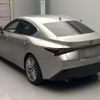 lexus is 2020 CFJ1682812 image 2