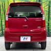 suzuki wagon-r 2016 -SUZUKI--Wagon R DAA-MH44S--MH44S-178220---SUZUKI--Wagon R DAA-MH44S--MH44S-178220- image 16