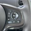 honda n-box 2018 -HONDA--N BOX DBA-JF4--JF4-1015260---HONDA--N BOX DBA-JF4--JF4-1015260- image 22