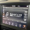 jeep renegade 2020 -CHRYSLER--Jeep Renegade 3BA-BV13PM--1C4BU0000LPL76564---CHRYSLER--Jeep Renegade 3BA-BV13PM--1C4BU0000LPL76564- image 19