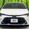 toyota corolla-touring-wagon 2021 CFJ1863292 image 14