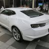 chevrolet camaro 2024 -GM--Chevrolet Camaro 7BA-A1XC--1G1F91RX5P0156835---GM--Chevrolet Camaro 7BA-A1XC--1G1F91RX5P0156835- image 15