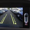 volvo xc70 2016 CFJ1675268 image 20
