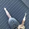 daihatsu hijet-van 2021 quick_quick_3BD-S331W_S331W-0017359 image 20