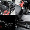 daihatsu hijet-truck 2022 quick_quick_3BD-S510P_S510P-0443603 image 10