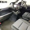 toyota voxy 2014 CFJ1654311 image 5