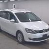 volkswagen sharan 2016 quick_quick_DBA-7NCZD_WVWZZZ7NZGV213372 image 1