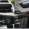 nissan elgrand 2017 -NISSAN--Elgrand DBA-PE52--PE52-053934---NISSAN--Elgrand DBA-PE52--PE52-053934- image 6