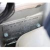 nissan note 2017 -NISSAN--Note DAA-HE12--HE12-135145---NISSAN--Note DAA-HE12--HE12-135145- image 21