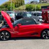 honda s660 2016 -HONDA--S660 JW5--1010608---HONDA--S660 JW5--1010608- image 14