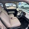 daihatsu mira-cocoa 2017 CFJ1874031 image 6