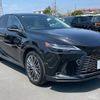 lexus rx 2023 quick_quick_6AA-AALH10_AALH10-1000645 image 15