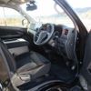 nissan caravan-van 2021 -NISSAN 【静岡 433ﾄ11】--Caravan Van VR2E26--135626---NISSAN 【静岡 433ﾄ11】--Caravan Van VR2E26--135626- image 21