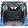 nissan serena 2018 -NISSAN--Serena DAA-GFC27--GFC27-153591---NISSAN--Serena DAA-GFC27--GFC27-153591- image 15