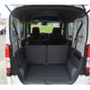 honda n-van 2020 GOO_JP_700060229130250701001 image 26