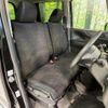 honda n-box 2016 quick_quick_JF1_JF1-1847514 image 8