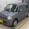 daihatsu mira-cocoa 2010 -DAIHATSU 【鳥取 781ｱ358】--Mira Cocoa L675S-0046502---DAIHATSU 【鳥取 781ｱ358】--Mira Cocoa L675S-0046502- image 4