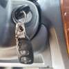 hyundai tucson 2004 ED-02507-20190618 image 30