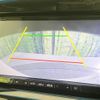 mitsubishi delica-d2 2015 quick_quick_MB15S_MB15S-256475 image 4