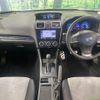 subaru impreza-sports 2015 CFJ1740871 image 2