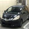 honda fit 2012 quick_quick_DAA-GP1_1133579 image 3