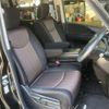 nissan serena 2014 quick_quick_DAA-HFC26_HFC26-216942 image 16