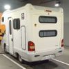 mazda bongo-truck 2011 -MAZDA 【福山 800ﾜ 652】--Bongo Truck ABF-SK82T--SK82T-405352---MAZDA 【福山 800ﾜ 652】--Bongo Truck ABF-SK82T--SK82T-405352- image 7