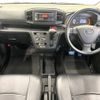 daihatsu mira-e-s 2017 -DAIHATSU--Mira e:s DBA-LA350S--LA350S-0046368---DAIHATSU--Mira e:s DBA-LA350S--LA350S-0046368- image 2