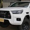 toyota hilux 2023 -TOYOTA--Hilux 3DF-GUN125--GUN125-3946455---TOYOTA--Hilux 3DF-GUN125--GUN125-3946455- image 7