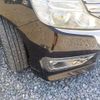 honda stepwagon 2013 -HONDA 【野田 500ｱ1234】--Stepwgn DBA-RK5--RK5-1328414---HONDA 【野田 500ｱ1234】--Stepwgn DBA-RK5--RK5-1328414- image 5