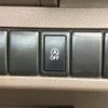 suzuki alto-lapin-chocolat 2014 quick_quick_HE22S_HE22S-841804 image 6