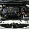 toyota corolla-axio 2007 quick_quick_NZE141_NZE141-6060897 image 18