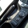 mazda demio 2015 -MAZDA--Demio DBA-DJ3FS--DJ3FS-121804---MAZDA--Demio DBA-DJ3FS--DJ3FS-121804- image 20