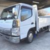 mitsubishi-fuso canter 2016 GOO_NET_EXCHANGE_0700928A30241227W001 image 1