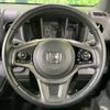 honda n-wgn 2019 quick_quick_JH3_JH3-2001453 image 11