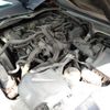 mazda bongo-van 2013 quick_quick_ABF-SKP2V_SKP2V-204525 image 16