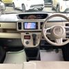 daihatsu move-canbus 2016 -DAIHATSU--Move Canbus DBA-LA800S--LA800S-0005659---DAIHATSU--Move Canbus DBA-LA800S--LA800S-0005659- image 16