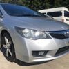 honda civic 2010 MATEL_42978 image 13